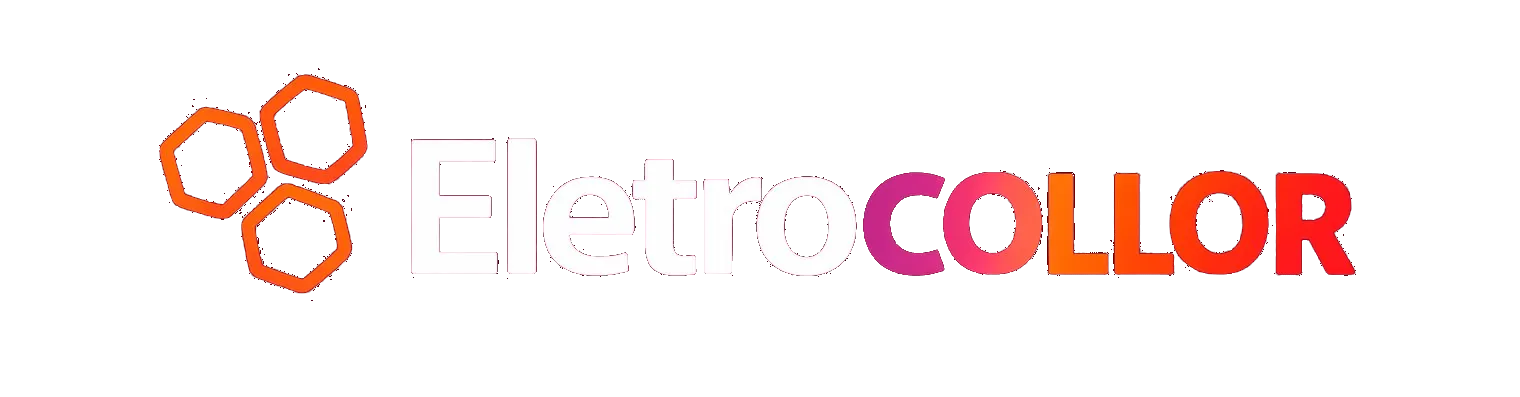 Eletrocolor